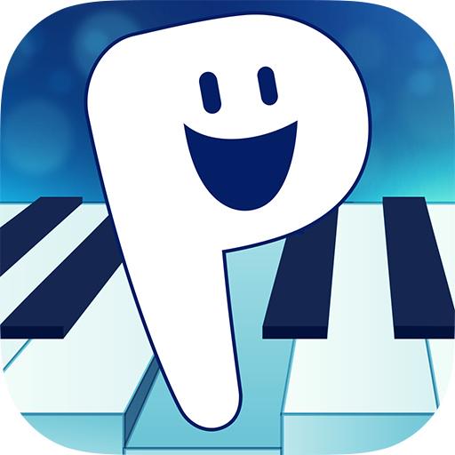 I've started playing with <a href="/yokeepiano/">Yokee Piano</a>, It's awesome.  yokee.tv/piano