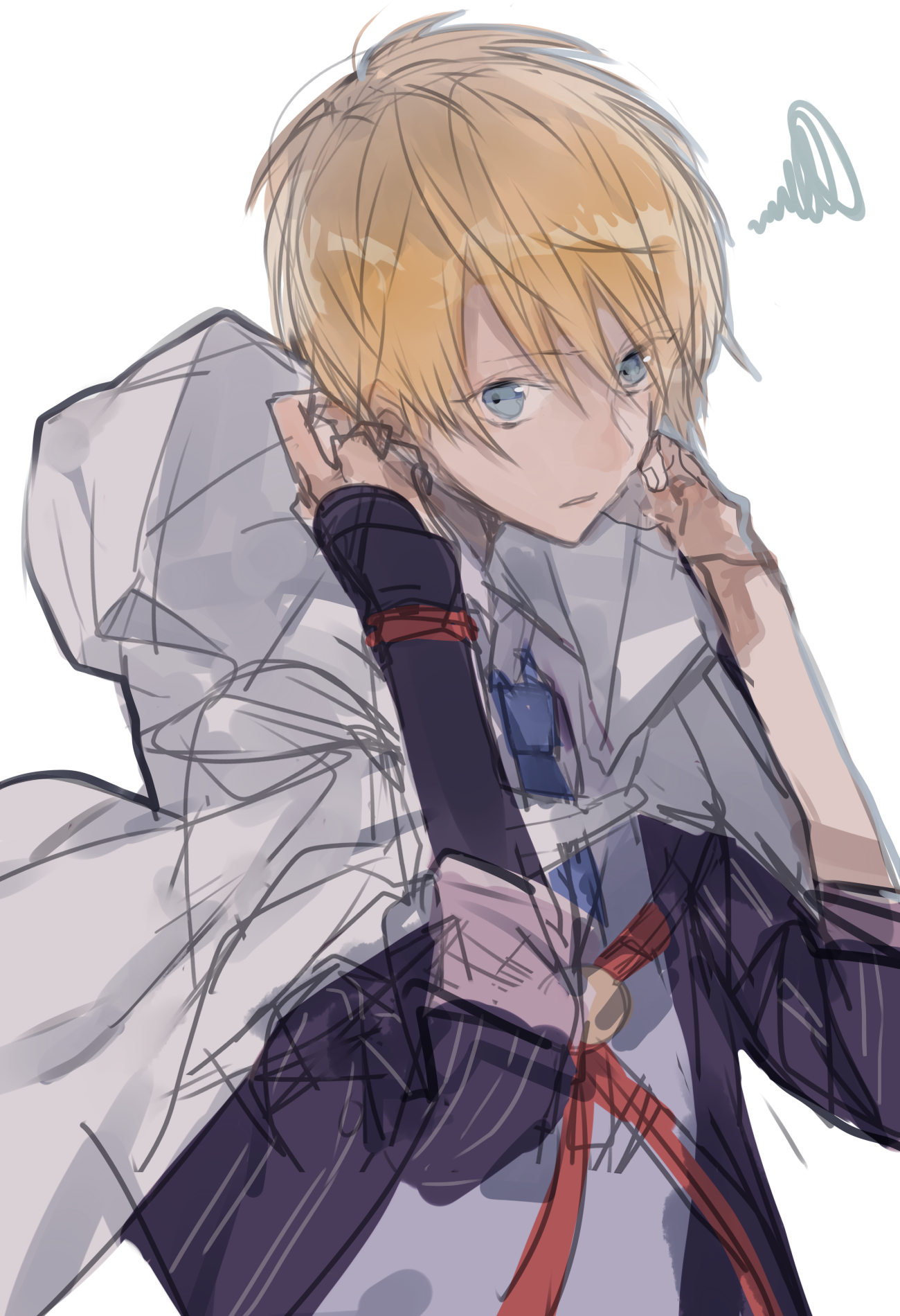 あきみつ ワンドロ初参加です 山姥切国広くんかわいい 3 刀剣乱舞版深夜のお絵描き60分一本勝負 Http T Co Jdkpm1injf Twitter あきみつ ワンドロ初参加です 山姥切国広くんかわいい 3 刀剣乱舞版深夜のお絵描き60分一本勝負 Http T Co Jdkpm1injf Twitter