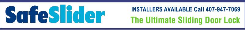 SafeSlider's tweet image. FREE SHIPPING on glass door locks if you use this link to order: safeslider.com/safeslider.html