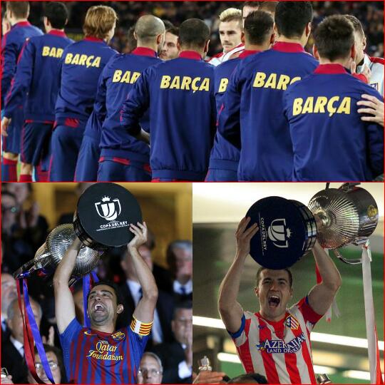 barcafans_club tweet picture