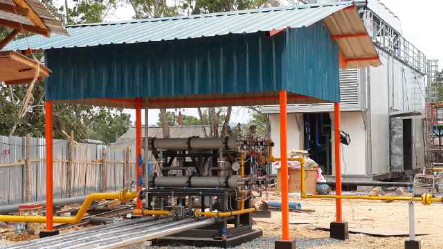 Hidayat0951R's tweet photo. Berkarya swasta untuk negara@batam http://t.co/RrzE7oaqzY