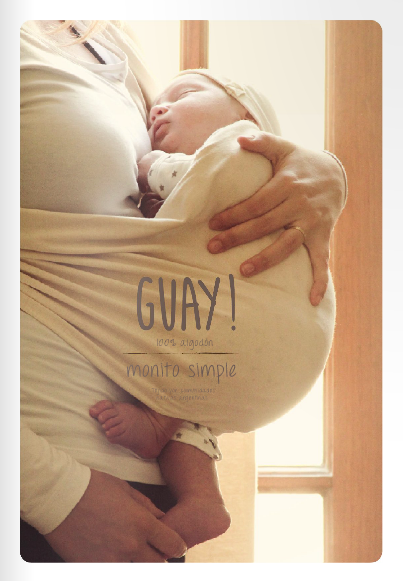 guay_natural's tweet photo. todos los días son el día perfecto para disfrutar de un abrazo http://t.co/FQY1oC1Di9