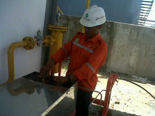 Hidayat0951R's tweet photo. Berkarya swasta untuk negara@batam http://t.co/RrzE7oaqzY