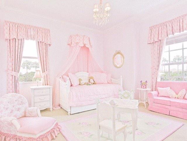 ゆめかわいい ʚ ɞ Pink2 Zzz Twitter ゆめかわいい ʚ ɞ Pink2 Zzz Twitter
