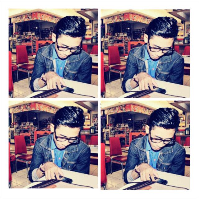 asyurotul's tweet photo. http://t.co/Z90Q0NOa2g