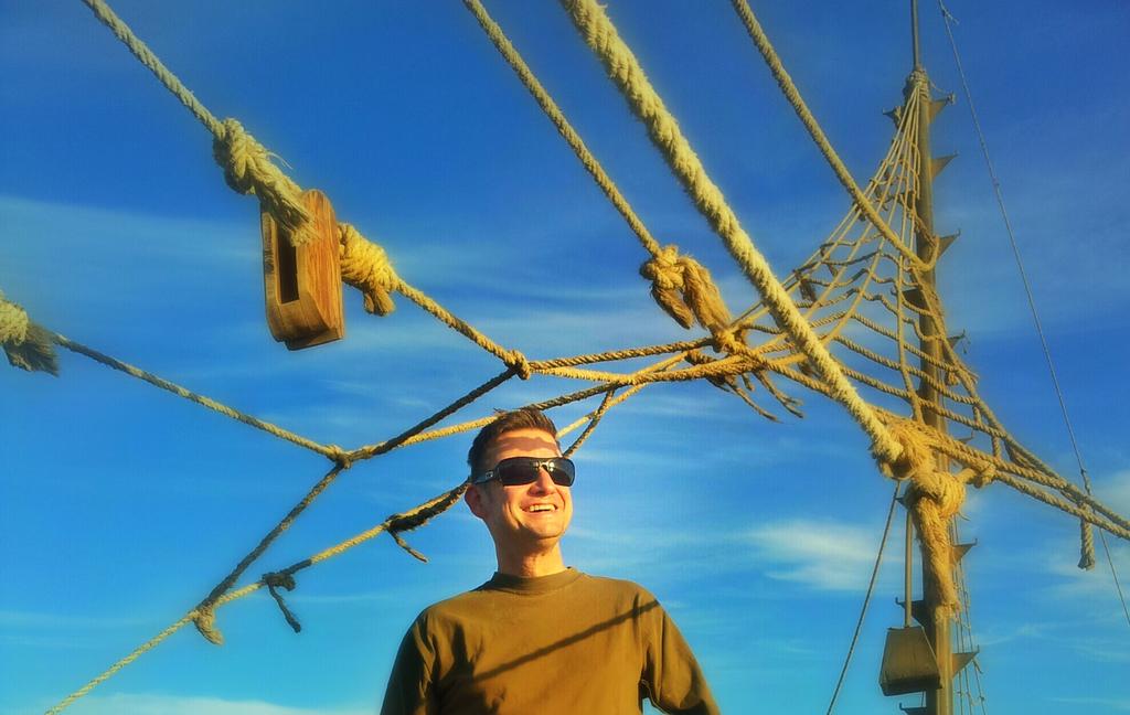 DeejaySloop's tweet photo. Back to Germany !
http://t.co/WuA8qy8S4s
#deephouse #worldwideweekender #egypt #djsloop #sun #relax http://t.co/Xz7jekrz7j