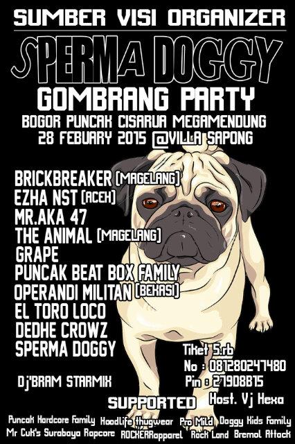 BrickBreaker tweet media