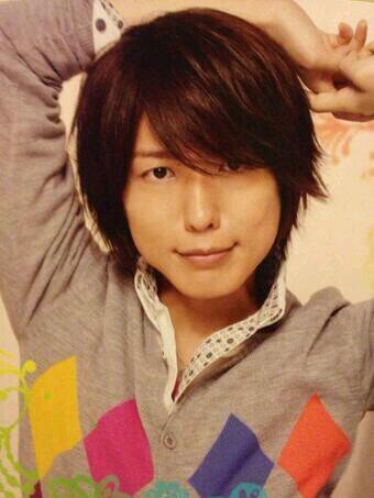 可愛い40歳 Twitter Search