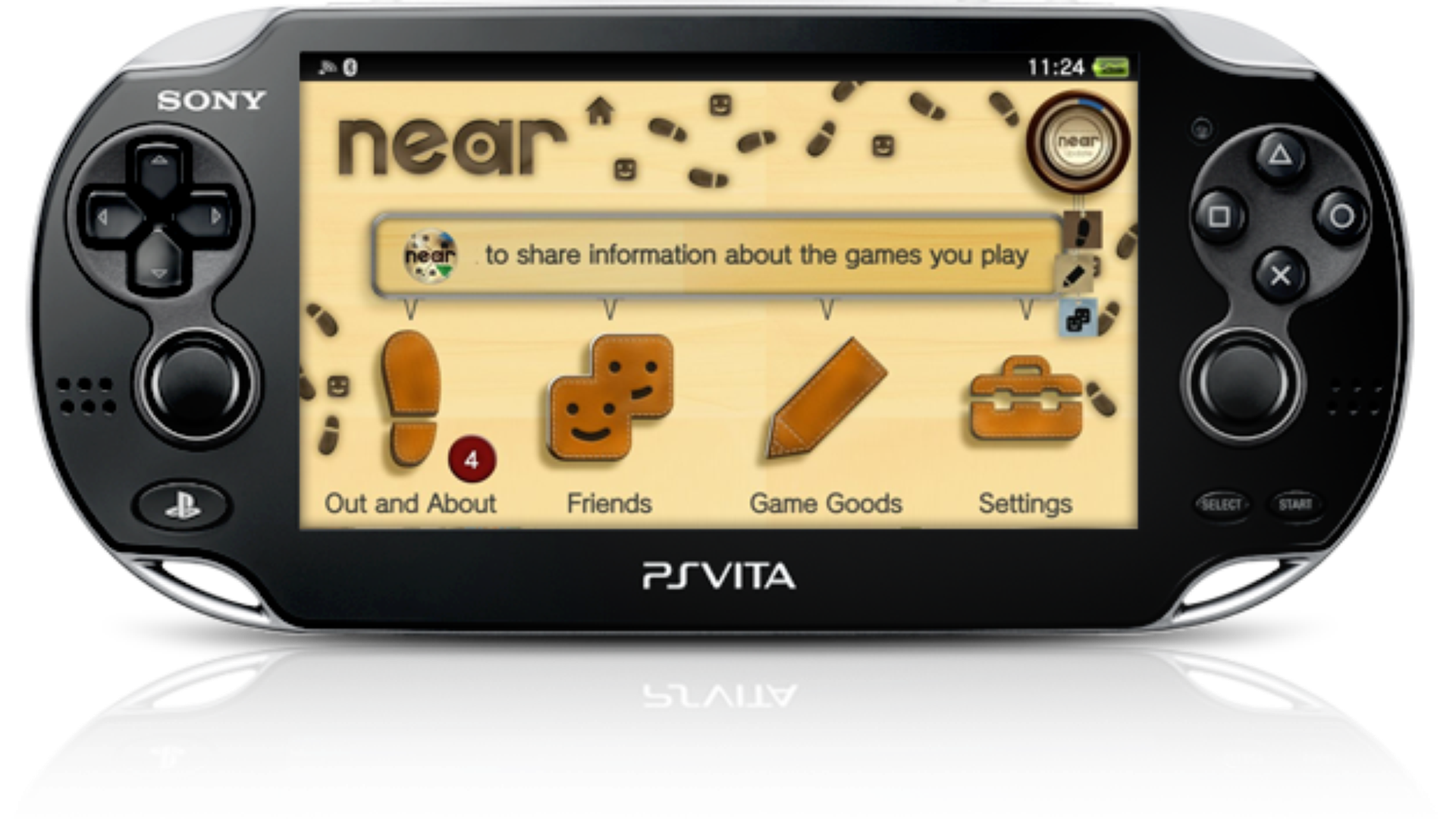 Embedded image permalink