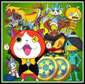 コロコロコミックのtwitterイラスト検索結果 古い順