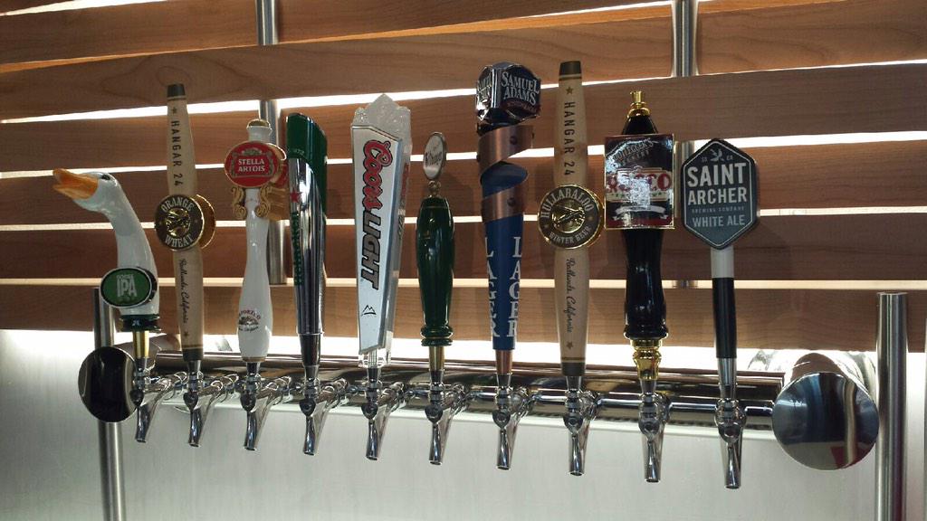 Socaldraftbeer On Twitter Featured Project 10 Tap Wall Mounted Socaldraftbeer On Twitter Featured Project 10 Tap Wall Mounted