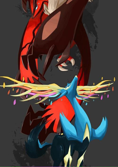 Pokepapers tweet picture
