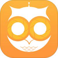 lordmalevelix's tweet image. #Infobot . YA DISPONIBLE #APPStore #Apple #NICARAGUA appsto.re/ni/4lS94.i