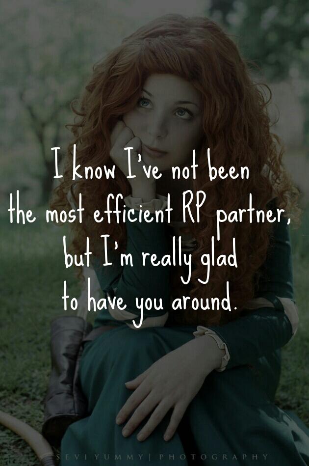 Forty-nine.
(<a href="/_bear_princess/">Princess Merida</a>)