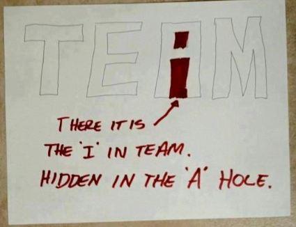 Eraselet's tweet photo. @ShawnGlinter Enjoy! Oh! U R not the "I" &amp; don't say I am either, lol! But sure ya know someone that is ;-) http://t.co/6DXT6FmdHc