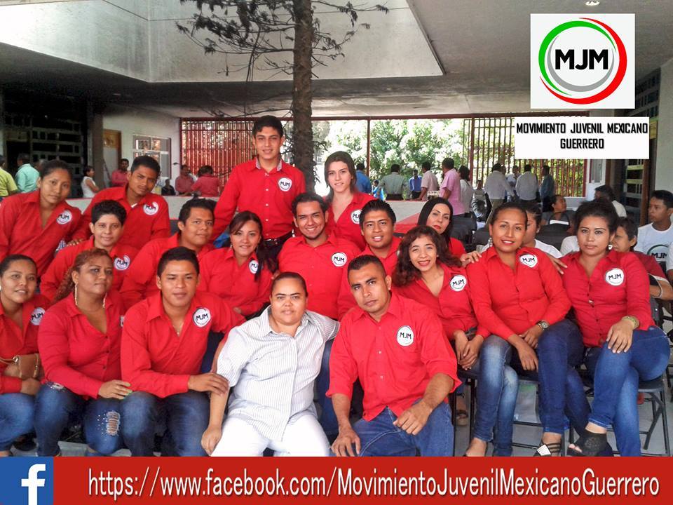 2009Altamirano's tweet photo. LA UNIDAD HACE GRANDES COSAS Y UNIDOS ESTAREMOS RESPALDADO A @CuauhtemocSR http://t.co/cmSCxsatiM