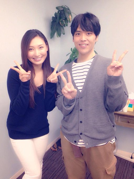 【強靭ボディSEXYボディ】のシーズン1を観て頂きありがとうございました。 この番組のおかげでダイエットの知識が増え、6.2kg痩せる事が出来ました！ シーズン2も出演するので、引き続きよろしくお願いいたします♡