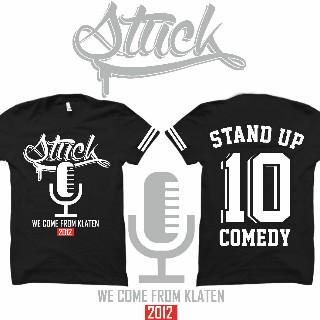 Minat PM!! Or invite pin: 32496806