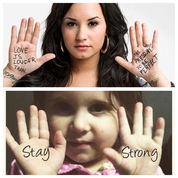 Michael Roney, Jr. (@roneyii) | Twitter