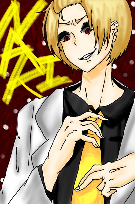 東京喰種のtwitterイラスト検索結果 古い順 東京喰種のtwitterイラスト検索結果 古い順