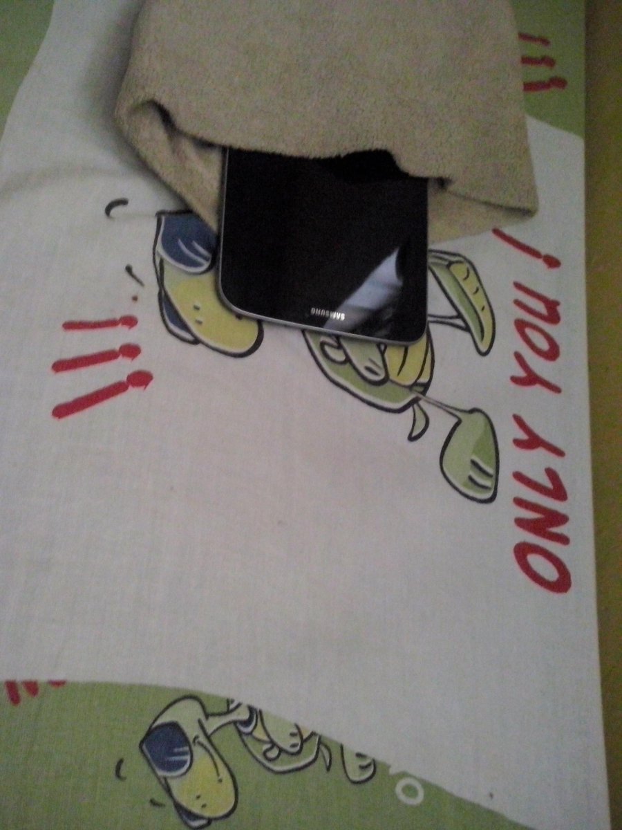 Cesar_Rod1's tweet image. #SoledadNivelLegendario Levantarte todos los con la tablet a la par