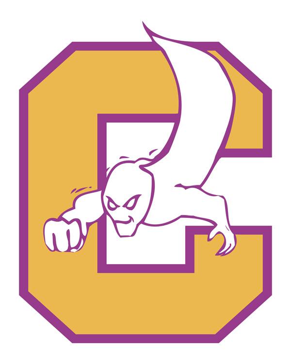 tHannah19's tweet photo. Thank you, Central for a great few years! http://t.co/BunRiI8lbc
