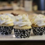 Photo by Anna Olson (@chefannaolson)