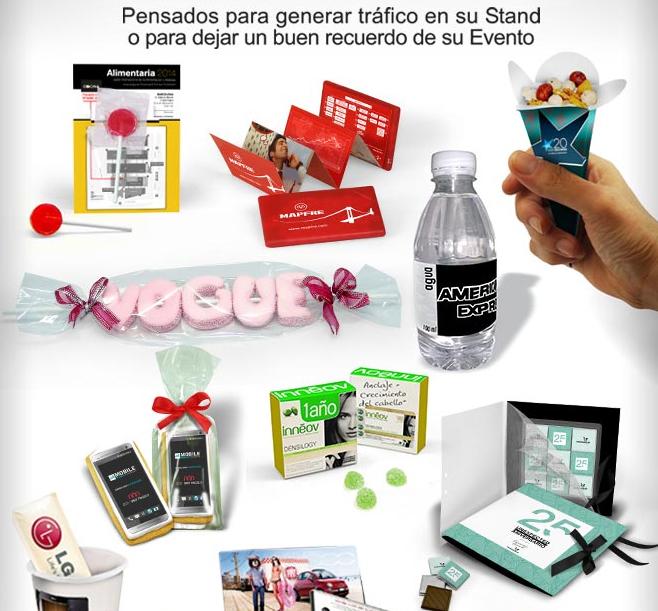 CaramelosChoco's tweet photo. #regalospromocionales #regalosoriginales #regalospersonalizados #regalosparaeventos #materialparaeventos http://t.co/4zMSVSQzko