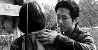 CorruptedRhee's tweet image. 