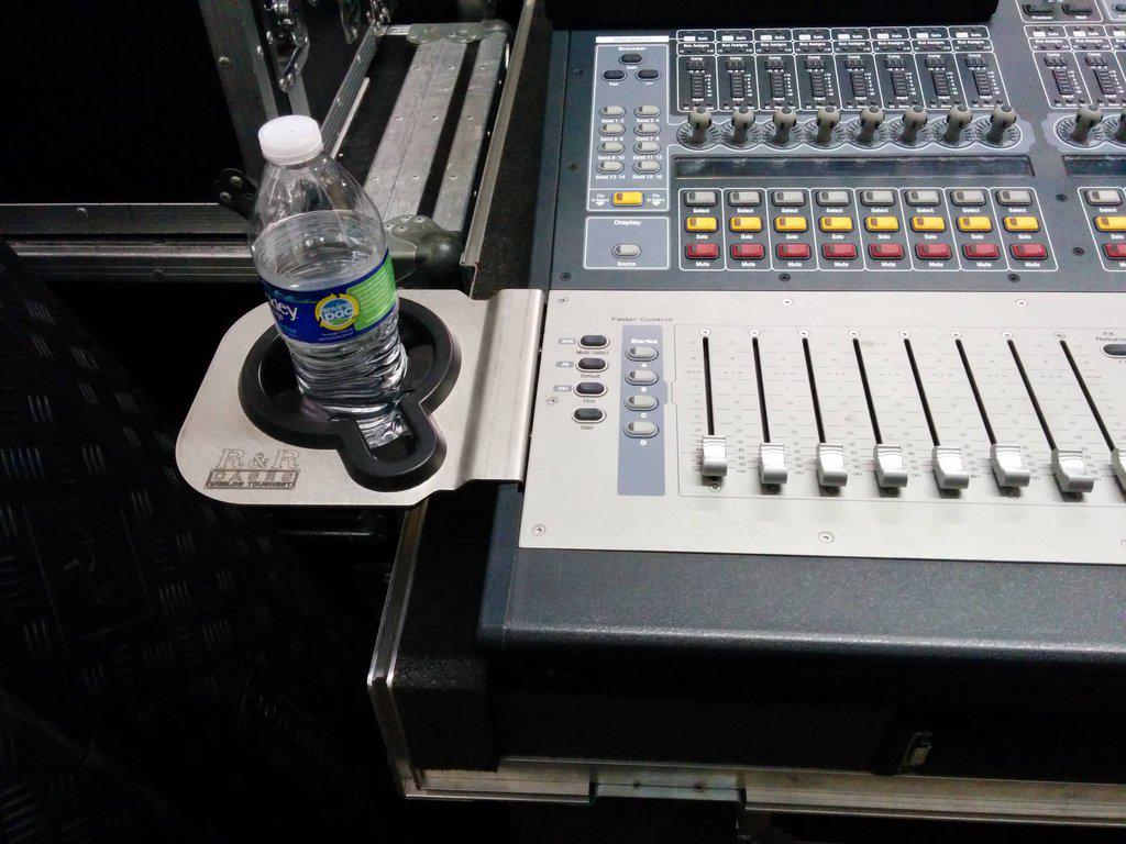 Joshua_usb tweet picture