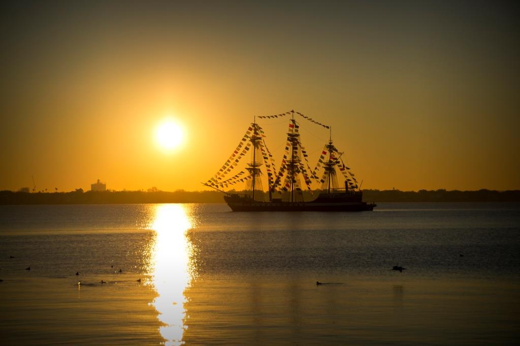 CityofTampa tweet picture