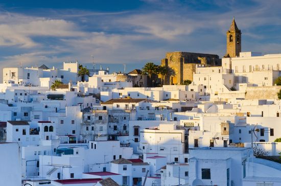 Viajeroastuto's tweet photo. Doce pueblos españoles que no te puedes perder http://t.co/aawAaFBLLI en #FITUR2015 http://t.co/RPRZKiPIrf