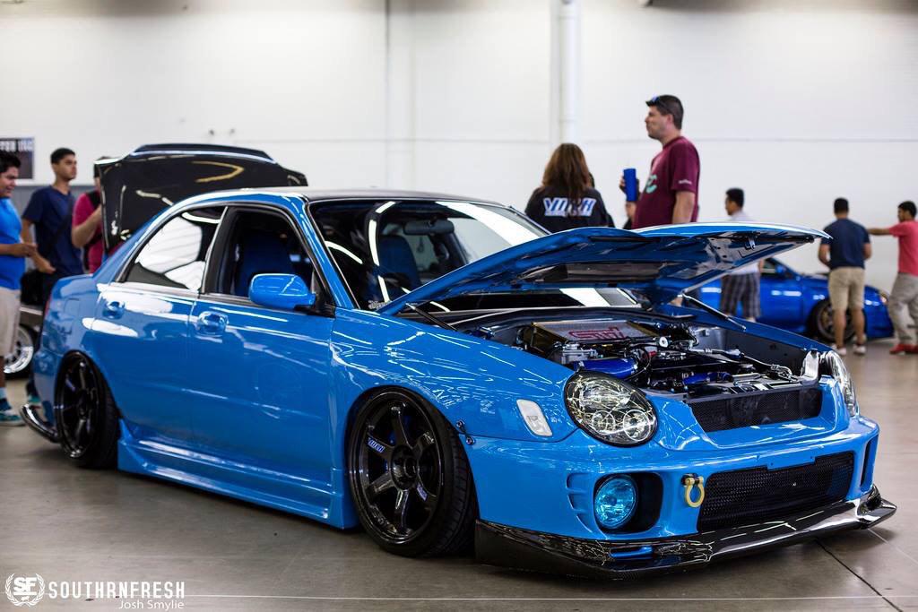 FilthyFitment's tweet photo. Just gonna leave this here. 😴 http://t.co/qsO27Tw7RF