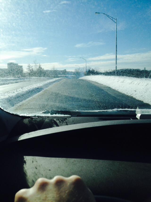 Psychic Spies tweet media