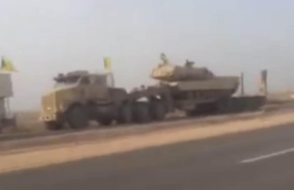 Conflcito interno en Irak B8cdlK-IAAAHb3c
