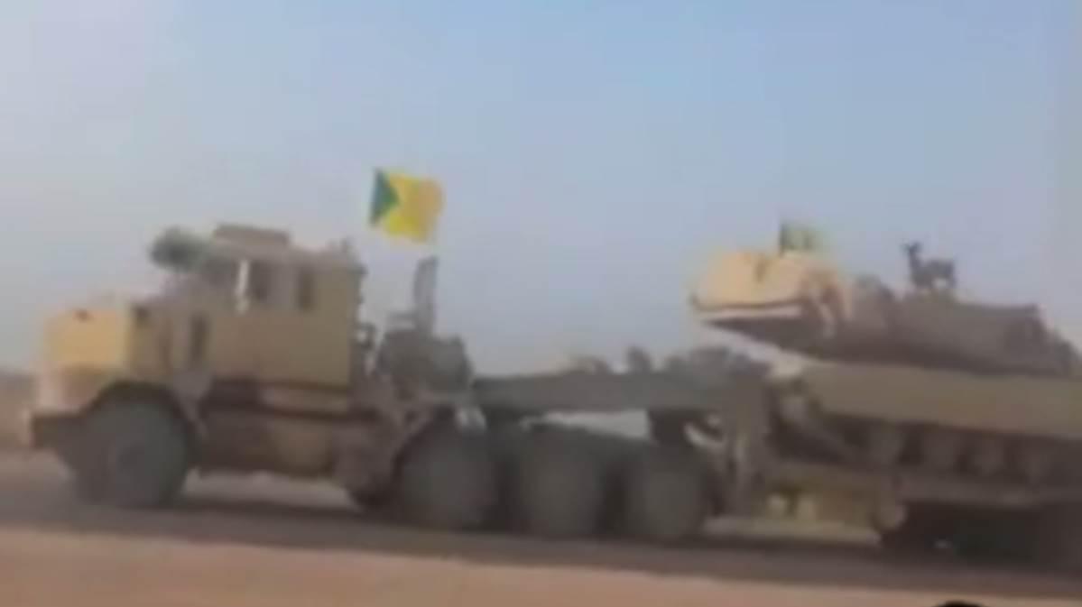 Conflcito interno en Irak B8cdlLmIMAEH2s7