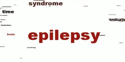 EpilepsyAtWork tweet picture