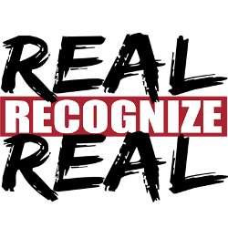 IcyRevenge's tweet photo. @archangelcrew #RealRecognizeReal http://t.co/Ek6jpCQ7xx