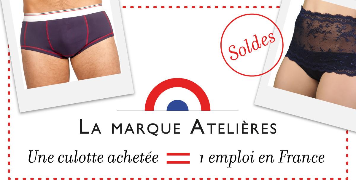 lesatelieres's tweet photo. http://t.co/5aO3n8Pc0x