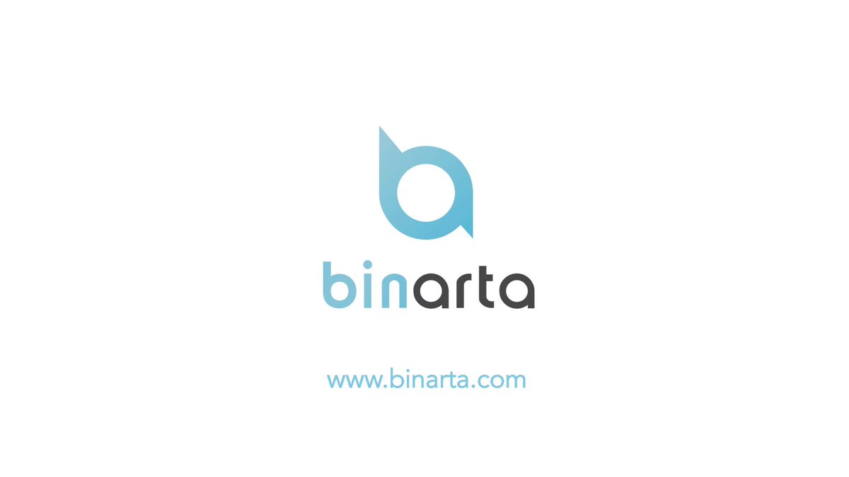 Binarta_'s tweet image. Wil jij meer weten over #WebsiteBuilder @Binarta_ ? bit.ly/15OFxF5 #Onthulling
