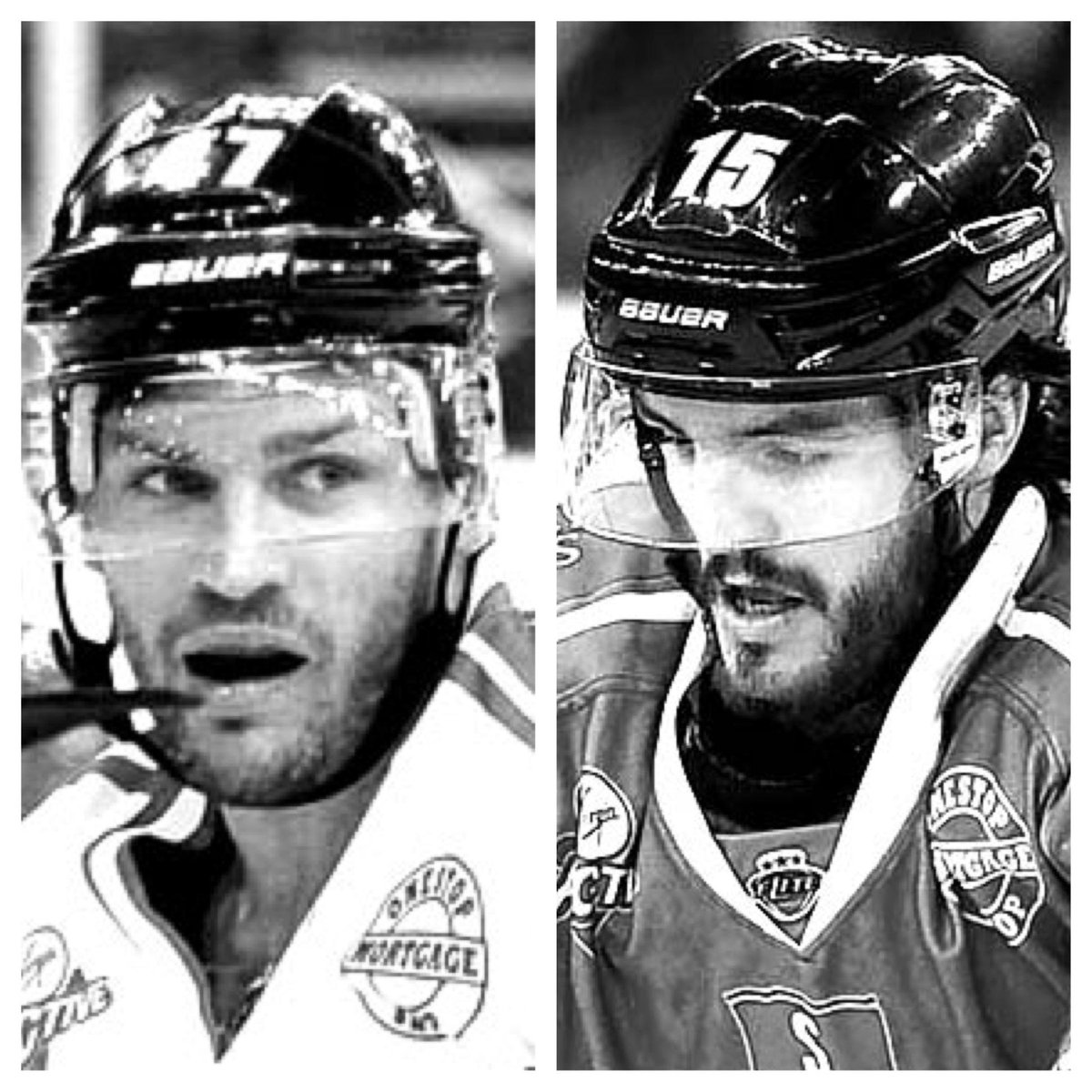 BBCSPORTNI's tweet photo. .@BelfastGiants @Adam27Keefe and @KWesty19 - Will answer as many questions as possible - Use #BBCAskAGiant
2/2 http://t.co/HwUOajjRso