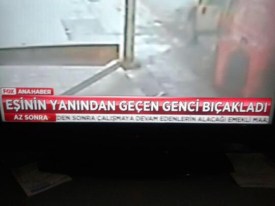 Yok askim tabiki kiskanc degiliiim