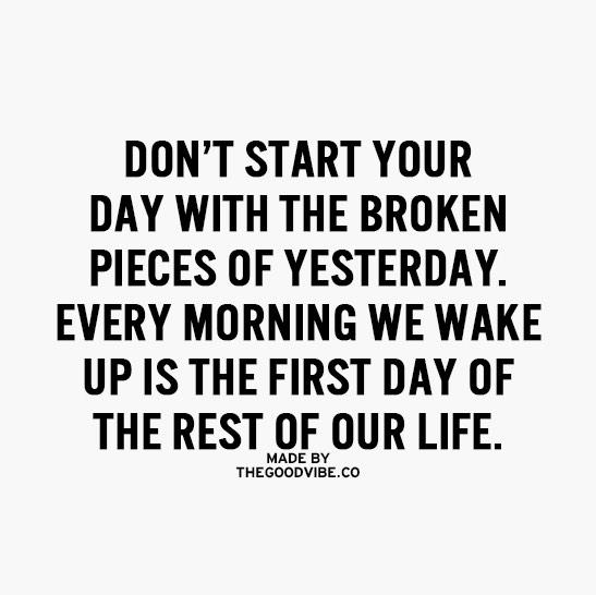CarveAPath's tweet photo. #positivity #carveapath http://t.co/7NyNabmrA6