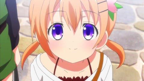 今日は我らの天使あやねること佐倉綾音さんの誕生日です。お誕生日