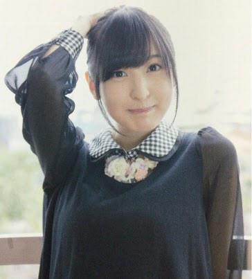 あやねる 今日は我らの天使あやねること佐倉綾音さんの誕生日です。お誕生日