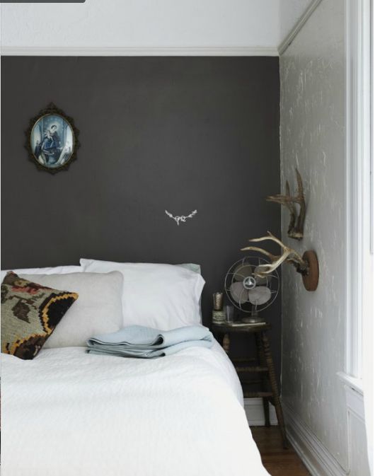 homedecorhouse's tweet image. #Accessories #Adjacent #Adjoining #Big #decor
Please RT: homedecorhousedesign.com/interesting-de…