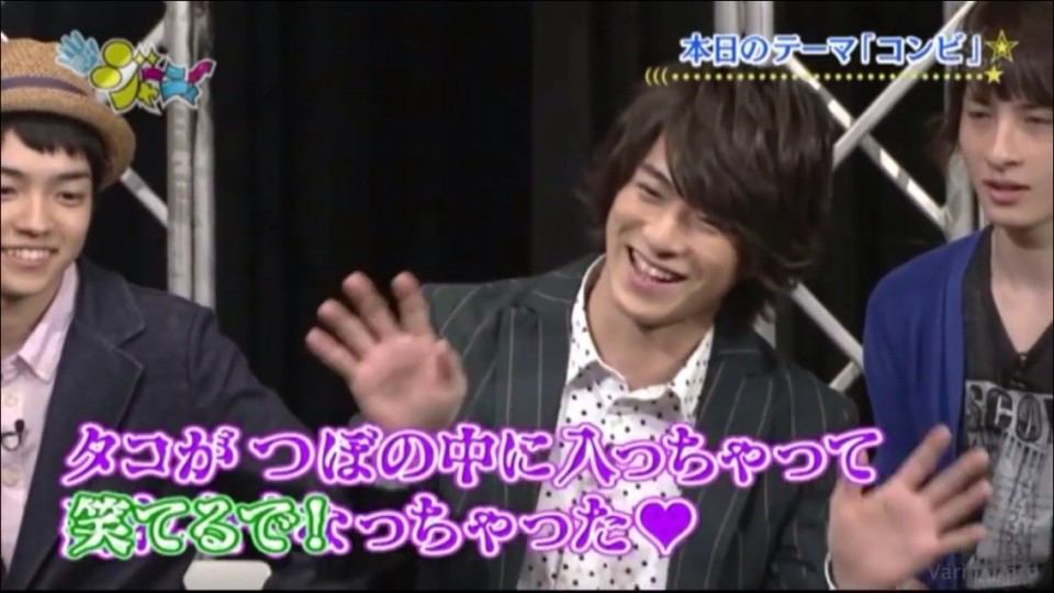                                                                                  . .:*          No.1      ( ) 