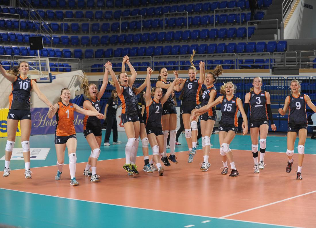RTCRotterdam's tweet photo. Talent? http://t.co/h9IbMLDQNZ #voorelkaar http://t.co/uPJ5CaWzqO