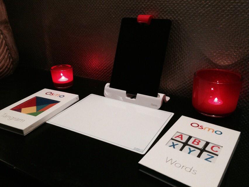 RT <a href="/Gegberink/">Gert-Jan Egberink</a>: Eerste aankoop van School voor de Toekomst. Beschikbaar voor alle <a href="/ConsentScholen/">Consent Scholen</a> <a href="/PlayOsmo/">Osmo</a>