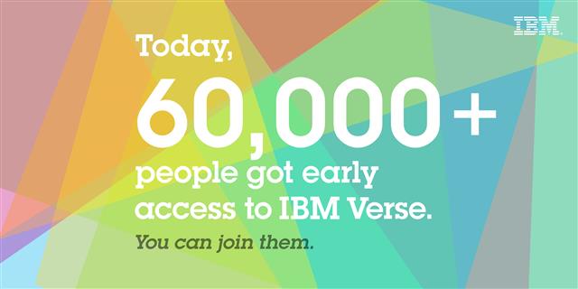 Michelle Henry tweet media